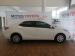Toyota Corolla Quest 1.8 Plus manual - Thumbnail 3