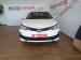 Toyota Corolla Quest 1.8 Plus manual - Thumbnail 4