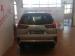 Mitsubishi Xpander 1.5 manual - Thumbnail 6