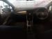 Mitsubishi Xpander 1.5 manual - Thumbnail 8