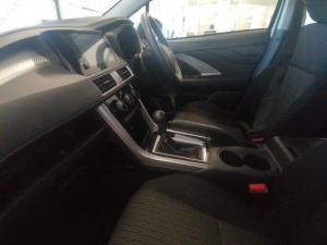 Mitsubishi Xpander 1.5 manual - Image 9