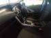 Mitsubishi Xpander 1.5 manual - Thumbnail 9