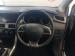 Mitsubishi Xpander 1.5 manual - Thumbnail 10