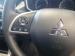Mitsubishi Xpander 1.5 manual - Thumbnail 11