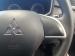 Mitsubishi Xpander 1.5 manual - Thumbnail 12