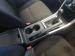 Mitsubishi Xpander 1.5 manual - Thumbnail 14