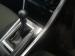 Mitsubishi Xpander 1.5 manual - Thumbnail 15