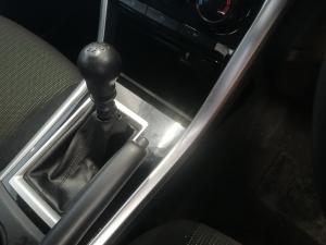 Mitsubishi Xpander 1.5 manual - Image 15