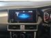 Mitsubishi Xpander 1.5 manual - Thumbnail 16