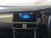 Mitsubishi Xpander 1.5 manual - Thumbnail 17
