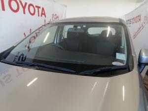 Mitsubishi Xpander 1.5 manual - Image 18
