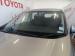 Mitsubishi Xpander 1.5 manual - Thumbnail 18