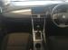 Mitsubishi Xpander 1.5 manual - Thumbnail 19