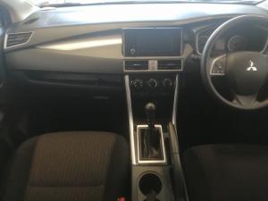 Mitsubishi Xpander 1.5 manual - Image 19