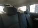 Mitsubishi Xpander 1.5 manual - Thumbnail 22