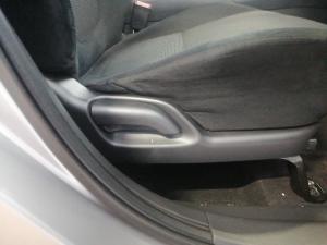 Mitsubishi Xpander 1.5 manual - Image 23