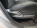 Mitsubishi Xpander 1.5 manual - Thumbnail 23