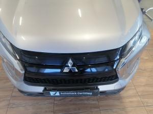 Mitsubishi Xpander 1.5 manual - Image 24