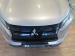 Mitsubishi Xpander 1.5 manual - Thumbnail 24