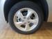 Mitsubishi Xpander 1.5 manual - Thumbnail 25