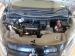 Mitsubishi Xpander 1.5 manual - Thumbnail 26