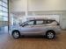 Mitsubishi Xpander 1.5 manual - Thumbnail 30