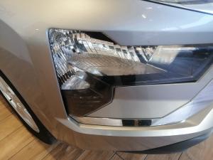 Mitsubishi Xpander 1.5 manual - Image 31