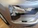Mitsubishi Xpander 1.5 manual - Thumbnail 31