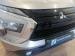 Mitsubishi Xpander 1.5 manual - Thumbnail 32