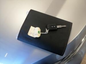 Mitsubishi Xpander 1.5 manual - Image 33
