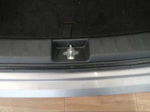 Mitsubishi Xpander 1.5 manual - Image 34