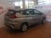 Mitsubishi Xpander 1.5 manual - Thumbnail 3