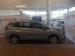 Mitsubishi Xpander 1.5 manual - Thumbnail 4