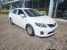 Toyota Corolla Quest 1.6 - Thumbnail 1