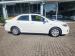 Toyota Corolla Quest 1.6 - Thumbnail 5