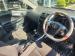 Toyota Corolla Quest 1.6 - Thumbnail 7