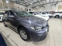 Thumbnail Volkswagen Polo 1.0 TSI