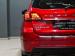 Haval H2 1.5T City - Thumbnail 10