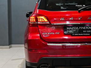 Haval H2 1.5T City - Image 10