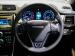 Haval H2 1.5T City - Thumbnail 11