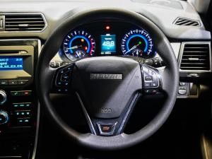 Haval H2 1.5T City - Image 11