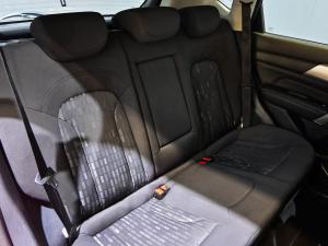 Haval H2 1.5T City - Image 12