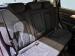 Haval H2 1.5T City - Thumbnail 12