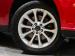 Haval H2 1.5T City - Thumbnail 13