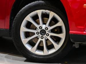 Haval H2 1.5T City - Image 13