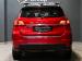 Haval H2 1.5T City - Thumbnail 14