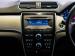Haval H2 1.5T City - Thumbnail 16