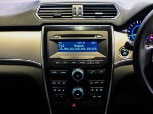Haval H2 1.5T City - Image 16