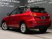 Haval H2 1.5T City - Thumbnail 16