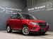 Haval H2 1.5T City - Thumbnail 1